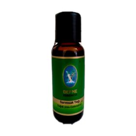 Defne Nuka Essencia 30 ml Soğuk Pres Sarımsak Yağı