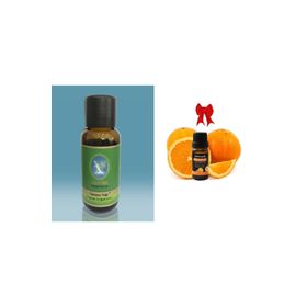 Defne Nuka Essencia 30 ml Tamanu Yağı