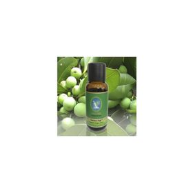 Defne Nuka Essencia 30 ml Tamanu Yağı