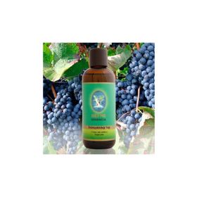 Defne Nuka Essencia 30 ml Üzüm Çekirdeği Yağı (2 adet)
