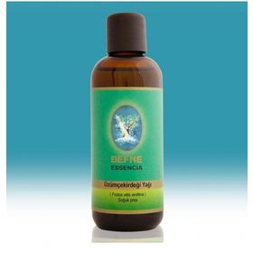 Defne Nuka Essencia 30 ml Üzüm Çekirdeği Yağı (2 adet)