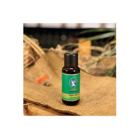 Defne Nuka Essencia 30 ml Yoyoba Yağı