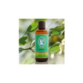 Defne Nuka Essencia 30 ml Yoyoba Yağı