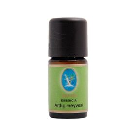 Defne Nuka Essencia 5 ml Ardıç Meyvesi Yağı
