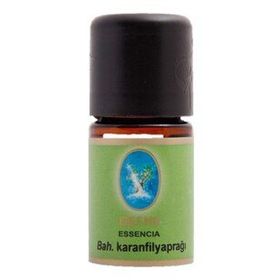 Defne Nuka Essencia 5 ml Baharat Karanfil Yaprağı Yağı