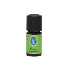 Defne Nuka Essencia 5 ml Bergamot Yağı
