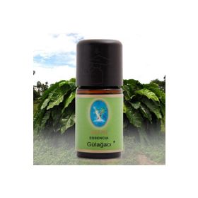 Defne Nuka Essencia 5 ml Gül Ağacı Yağı