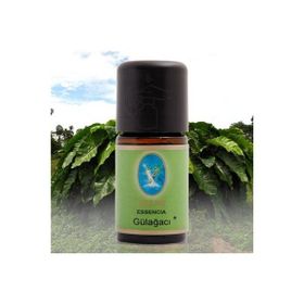 Defne Nuka Essencia 5 ml Gül Ağacı Yağı