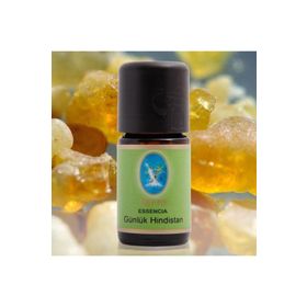 Defne Nuka Essencia 5 ml Hindistan Yağı
