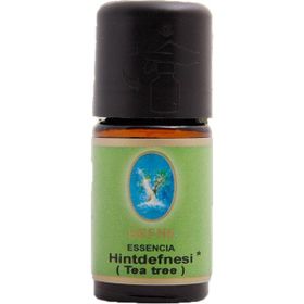 Defne Nuka Essencia 5 ml Hint Defnesi Yağı