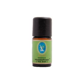Defne Nuka Essencia 5 ml Hint Defnesi Yağı