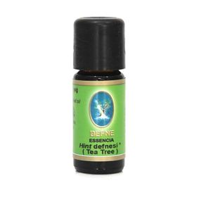 Defne Nuka Essencia 5 ml Hint Defnesi Yağı