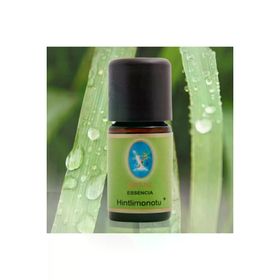 Defne Nuka Essencia 5 ml Hint Limonotu Yağı