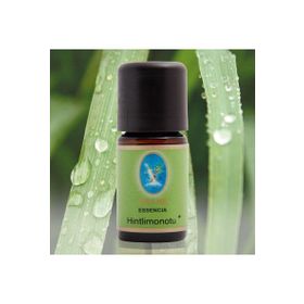 Defne Nuka Essencia 5 ml Hint Limonotu Yağı