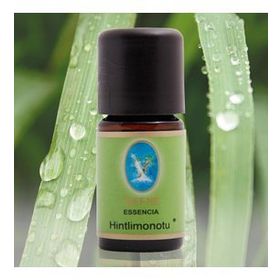 Defne Nuka Essencia 5 ml Hint Limonotu Yağı