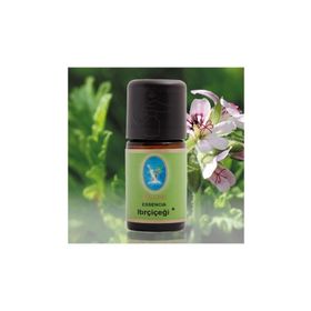 Defne Nuka Essencia 5 ml Itır Çiçeği Yağı