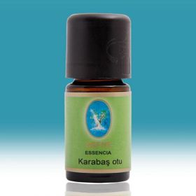 Defne Nuka Essencia 5 ml Karabaş Otu Yağı