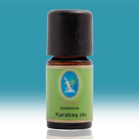 Defne Nuka Essencia 5 ml Karabaş Otu Yağı