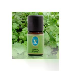Defne Nuka Essencia 5 ml Kişniş Yağı
