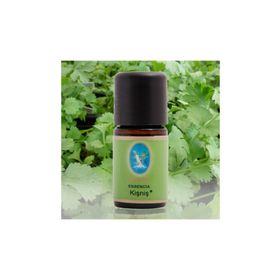 Defne Nuka Essencia 5 ml Limon Çimeni Aromatik Cilt Bakım ve Masaj Yağı