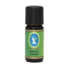 Defne Nuka Essencia 5 ml Limon Yağı