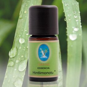 Defne Nuka Essencia 5 ml Limonotu Yağı