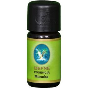 Defne Nuka Essencia 5 ml Manuka Yağı