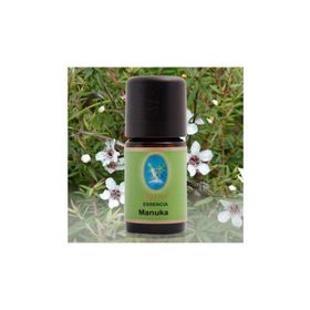 Defne Nuka Essencia 5 ml Manuka Yağı