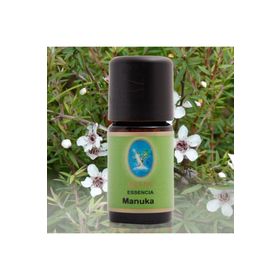 Defne Nuka Essencia 5 ml Manuka Yağı