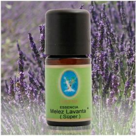Defne Nuka Essencia 5 ml Melez Lavanta Uçucu Yağı