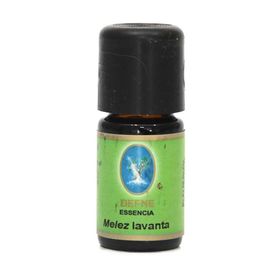 Defne Nuka Essencia 5 ml Melez Lavanta Uçucu Yağı