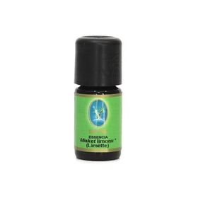 Defne Nuka Essencia 5 ml Misket Limonu Yağı