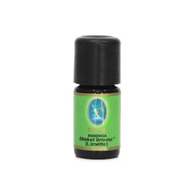 Defne Nuka Essencia 5 ml Misket Limonu Yağı