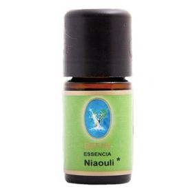Defne Nuka Essencia 5 ml Nioli Yağı