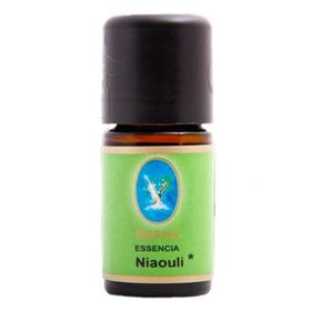 Defne Nuka Essencia 5 ml Nioli Yağı
