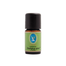 Defne Nuka Essencia 5 ml Okaliptus Yağı