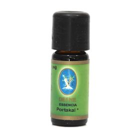 Defne Nuka Essencia 5 ml Portakal Uçucu Yağ