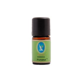 Defne Nuka Essencia 5 ml Portakal Uçucu Yağ