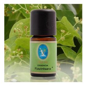 Defne Nuka Essencia 5 ml Ravintsara Yağı