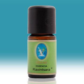 Defne Nuka Essencia 5 ml Ravintsara Yağı