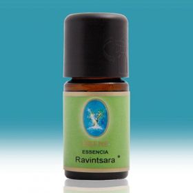 Defne Nuka Essencia 5 ml Ravintsara Yağı