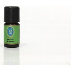 Defne Nuka Essencia 5 ml Rezene Yağı