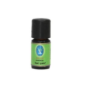 Defne Nuka Essencia 5 ml Sarı Çam Yağı