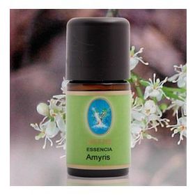 Defne Nuka Essencia 5 ml Siam Asilbenti Yağ