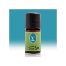 Defne Nuka Essencia 5 ml Tonka (Tanza) Yağı