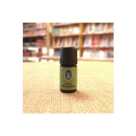 Defne Nuka Essencia 5 ml Turunç Yaprağı Yağı
