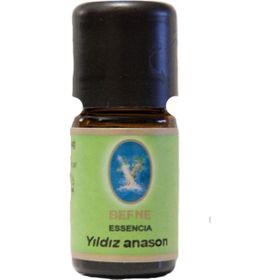 Defne Nuka Essencia 5 ml Yıldız Anason Yağı