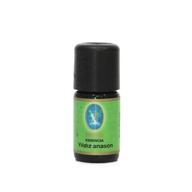 Defne Nuka Essencia 5 ml Yıldız Anason Yağı