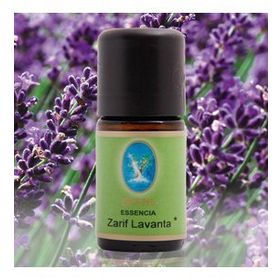Defne Nuka Essencia 5 ml Zarif Lavanta Yağı