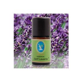Defne Nuka Essencia 5 ml Zarif Lavanta Yağı